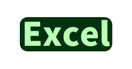 Excel