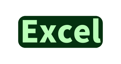Excel